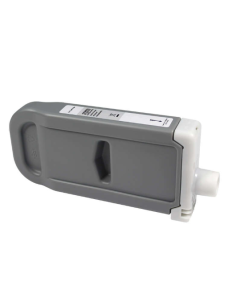 Canon PFI1700 PFI1300 PFI1100 Cartouche Photo Noir Inkjet Pigment Compatible PRO 0775C001 0811C001 0850C001