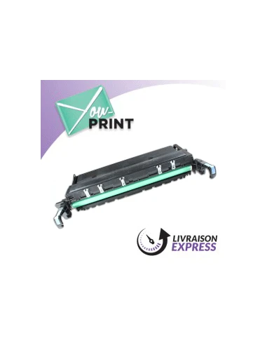 Toner CANON EP65 / 6751 A 003 Noir compatible | YOU-PRINT