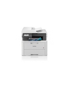 BROTHER DCP-L3560CDW MFP Printer Laser Couleur A4 3 en 1 WIFI Ethernet26ppm