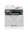 BROTHER DCP-L3560CDW MFP Printer Laser Couleur A4 3 en 1 WIFI Ethernet26ppm