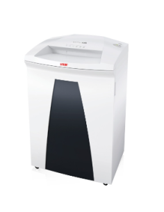 HSM Destructeur Securio B34/P4 Garantie 5 ans 1843111