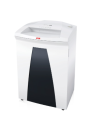 HSM Destructeur Securio B34/P4 Garantie 5 ans 1843111