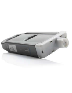 Canon PFI306 Cartouche Bleu Inkjet Pigment Compatible PRO PFI306B 6665B001
