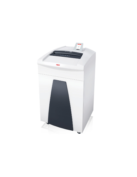 HSM Destructeur Securio P36i/P4 Garantie 5 ans 1853121