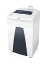 HSM Destructeur Securio P36i/P4 Garantie 5 ans 1853121