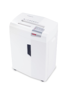 HSM Destructeur ShredStar X13/P4 Garantie 2 ans 1057121