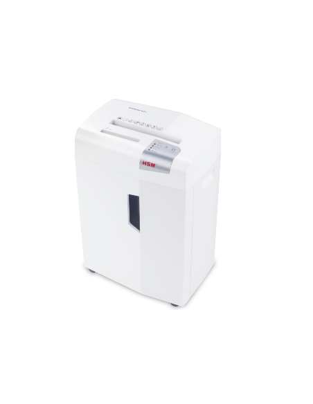 HSM Destructeur ShredStar X13/P4 Garantie 2 ans 1057121