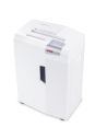 HSM Destructeur ShredStar X13/P4 Garantie 2 ans 1057121