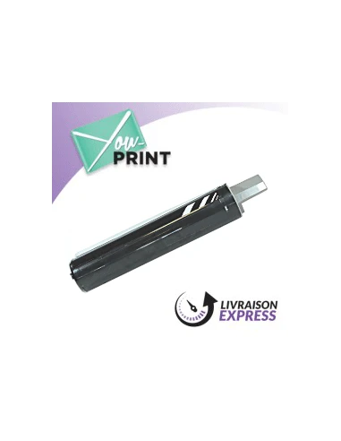 Toner CANON NPG9 / 1379 A 003 Noir compatible | YOU-PRINT