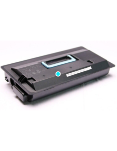 Kyocera KM2530 KM3530 KM4030 Noir toner Compatible PRO 1T02BJ0SG0 370AB000