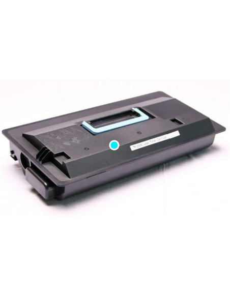 Kyocera KM2530 KM3530 KM4030 Noir toner Compatible PRO 1T02BJ0SG0 370AB000