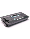 Kyocera KM2530 KM3530 KM4030 Noir toner Compatible PRO 1T02BJ0SG0 370AB000