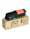 Kyocera TK110 Noir toner Compatible PRO 1T02FV0DE0 1T02FV0DE1