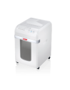 HSM Destructeur ShredStar X300/P4 Garantie 2 ans 1037111