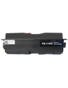 Kyocera TK1100 Noir toner Compatible PRO