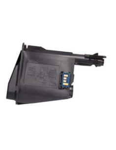 Kyocera TK1125 Noir toner Compatible PRO 1T02M70NL0 1T02M70NL1