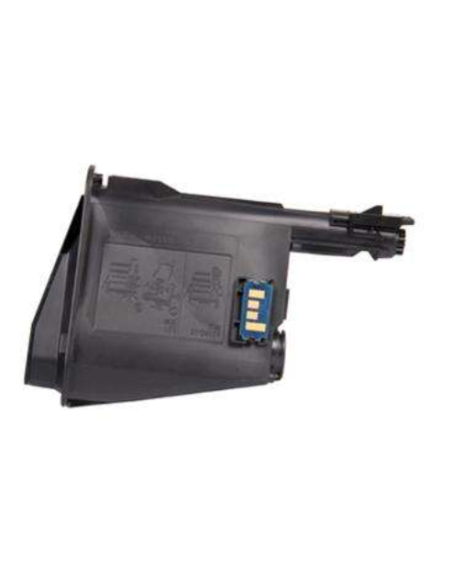 Kyocera TK1125 Noir toner Compatible PRO 1T02M70NL0 1T02M70NL1