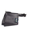 Kyocera TK1125 Noir toner Compatible PRO 1T02M70NL0 1T02M70NL1