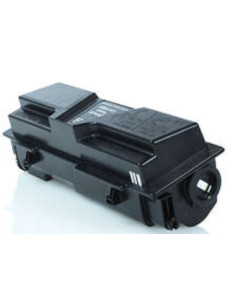 Kyocera TK1130 Noir toner Compatible PRO 1T02MJ0NL0 1T02MJ0NLC