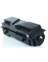 Kyocera TK1130 Noir toner Compatible PRO 1T02MJ0NL0 1T02MJ0NLC