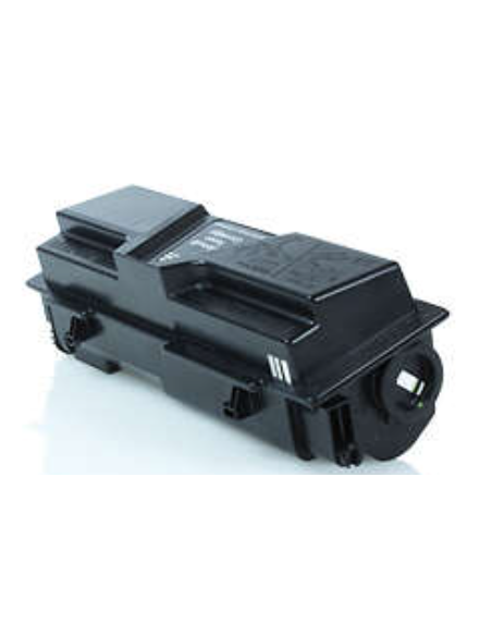 Kyocera TK120 Noir toner Compatible PRO 1T02G60DE0