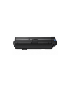 Kyocera TK1250 Noir toner Compatible PRO 1T0C3H0NL0