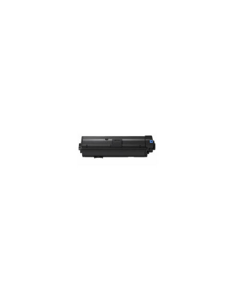 Kyocera TK1250 Noir toner Compatible PRO 1T0C3H0NL0