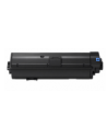 Kyocera TK1250 Noir toner Compatible PRO 1T0C3H0NL0