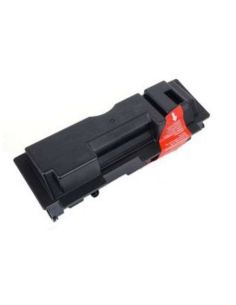 Kyocera TK17 TK18 TK100 Noir toner Compatible PRO 1T02BX0EU0 1T02FM0EU0 370PU5KW