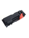 Kyocera TK17 TK18 TK100 Noir toner Compatible PRO 1T02BX0EU0 1T02FM0EU0 370PU5KW