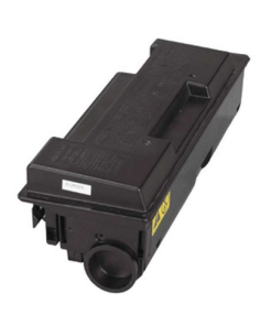 Kyocera TK310 Noir toner Compatible PRO 1T02F80EUC