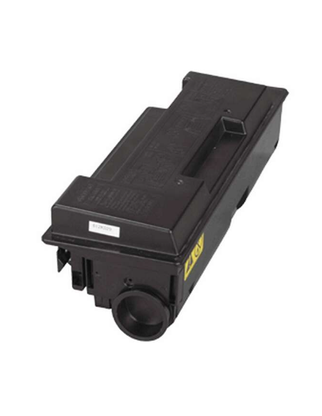 Kyocera TK310 Noir toner Compatible PRO 1T02F80EUC
