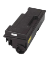 Kyocera TK310 Noir toner Compatible PRO 1T02F80EUC