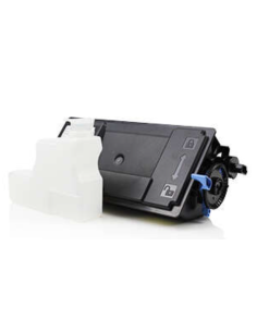 Kyocera TK3100 TK3110 TK3130 Noir toner Compatible PRO 1T02MS0NL0 1T02MT0NL0 1T02MT0NLV 1T02MT0NLS 1T02LV0NL0