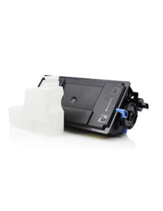 Kyocera TK3110 Noir toner Compatible PRO 1T02MT0NL0 1T02MT0NLV 1T02MT0NLS