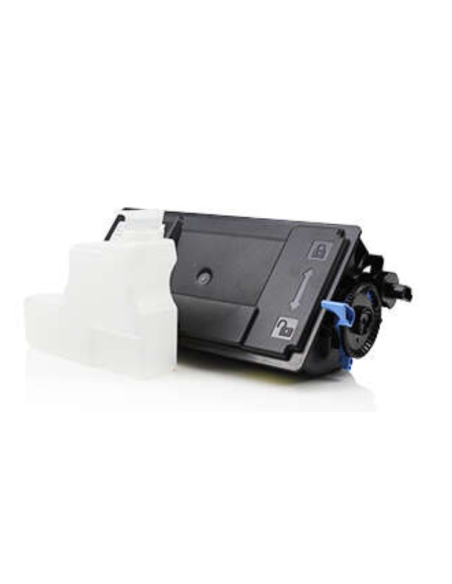 Kyocera TK3110 Noir toner Compatible PRO 1T02MT0NL0 1T02MT0NLV 1T02MT0NLS