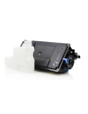 Kyocera TK3110 Noir toner Compatible PRO 1T02MT0NL0 1T02MT0NLV 1T02MT0NLS