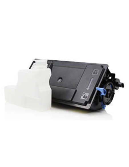 Kyocera TK3130 Noir toner Compatible PRO 1T02LV0NL0