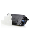 Kyocera TK3130 Noir toner Compatible PRO 1T02LV0NL0