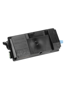 Kyocera TK3190 Noir toner Compatible PRO 1T02T60NL0 1T02T60NL1