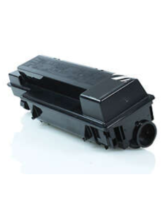 Kyocera TK320 Noir toner Compatible PRO 1T02F90EUC