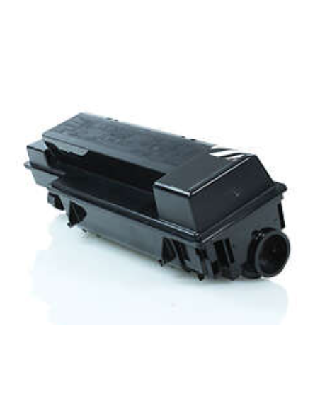 Kyocera TK320 Noir toner Compatible PRO 1T02F90EUC