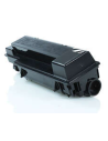 Kyocera TK320 Noir toner Compatible PRO 1T02F90EUC