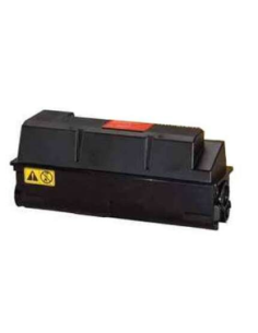 Kyocera TK330 Noir toner Compatible PRO 1T02GA0EUC