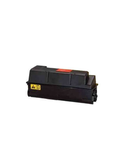 Kyocera TK330 Noir toner Compatible PRO 1T02GA0EUC