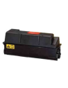 Kyocera TK330 Noir toner Compatible PRO 1T02GA0EUC