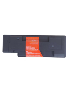 Kyocera TK340 Noir toner Compatible PRO 1T02J00EUC