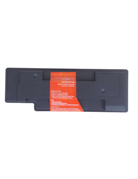 Kyocera TK340 Noir toner Compatible PRO 1T02J00EUC