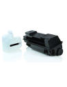 Kyocera TK350 Noir toner Compatible PRO 1T02LX0NL0 1T02LX0NLC