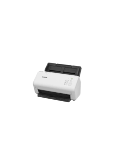 BROTHER ADS-4300N Scanner de documents bureautique, Ethernet